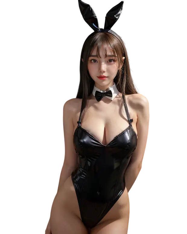 zolabet