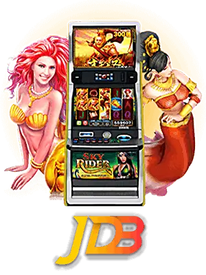 zolabet slot