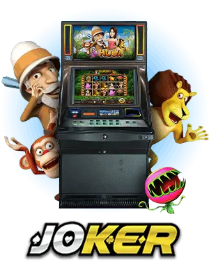 zolabet slot