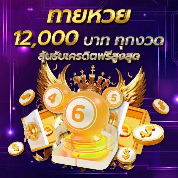 zolabet zolabet slot