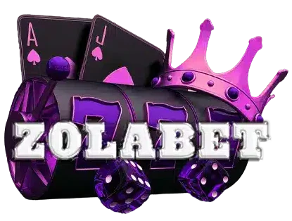 zolabet