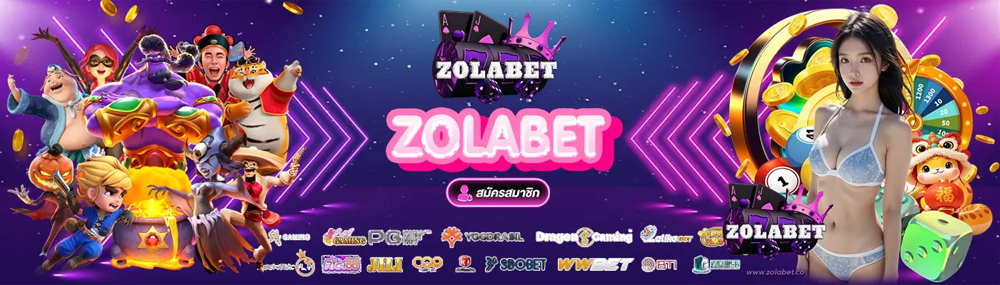 zolabet zolabet slot