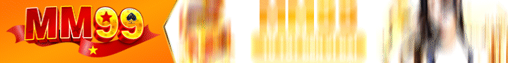 720x90-12F